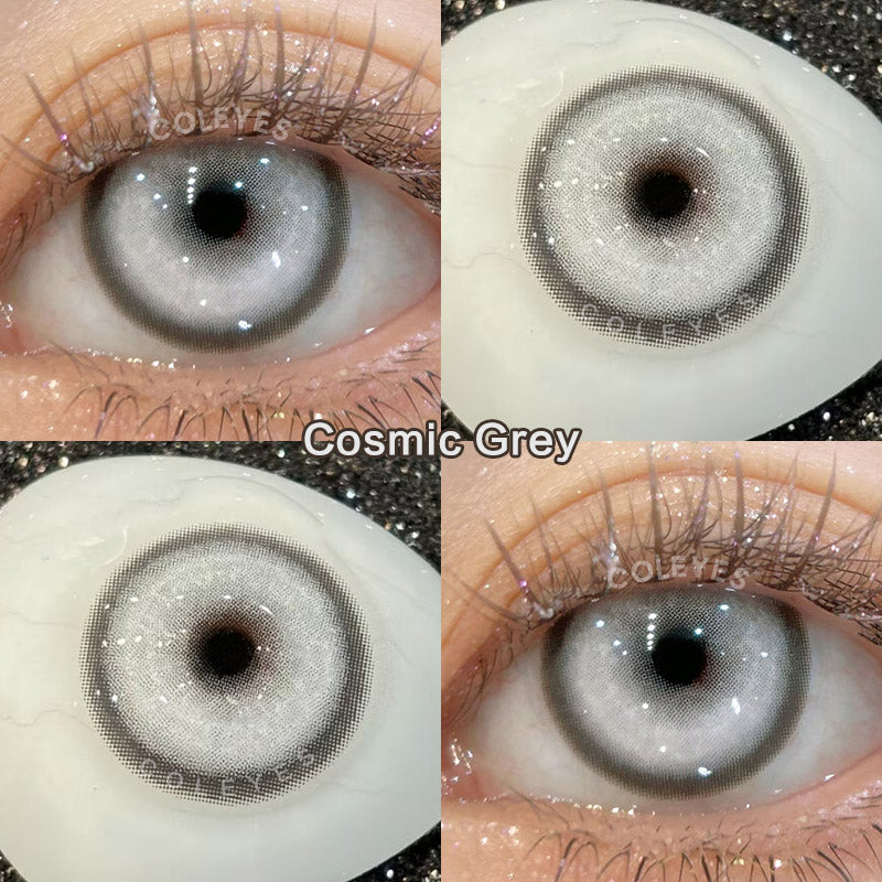 PLATINUM LENSES