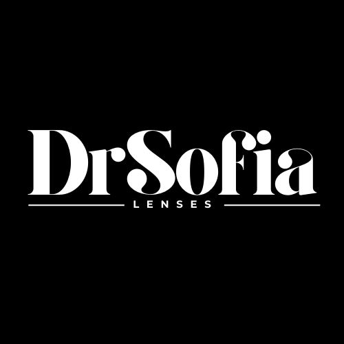 Drsophialenses.com