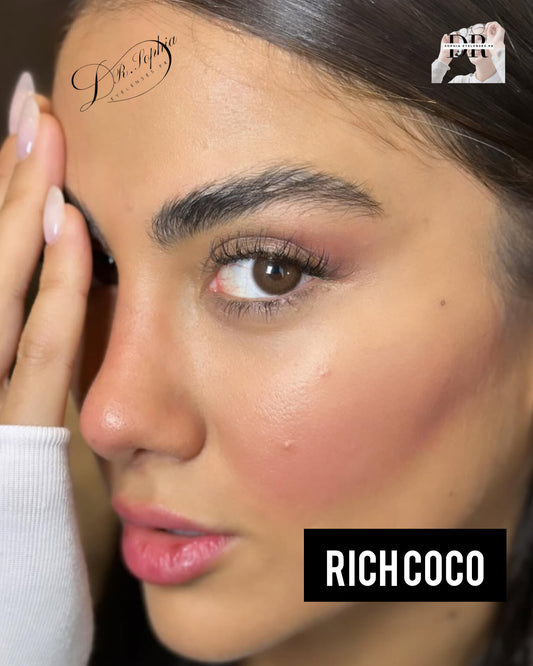 RICH COCO