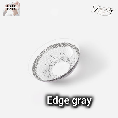 EDGE GRAY