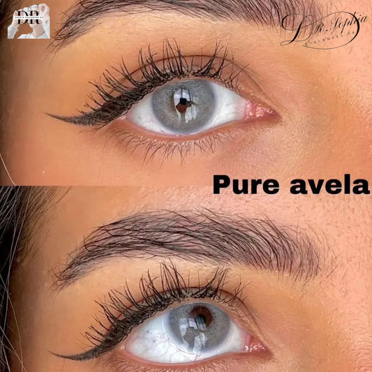 PURE AVELA