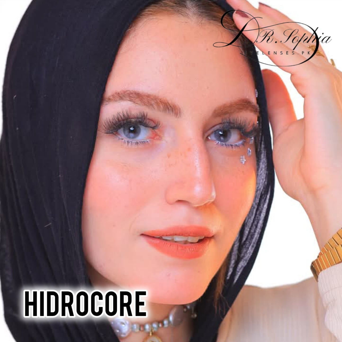 HIDROCORE