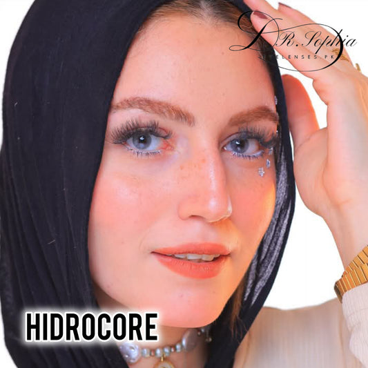 HIDROCORE
