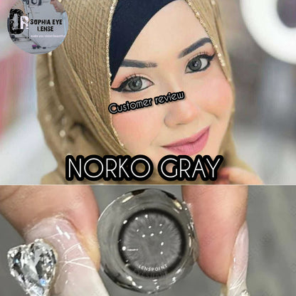 PACK OF 4 (RS/5000 PKR)NORKO SERIES' (NEW YEAR SALE)