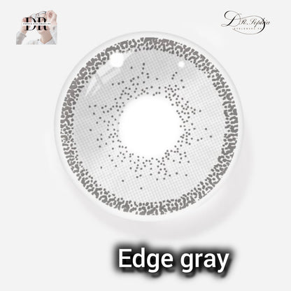 EDGE GRAY