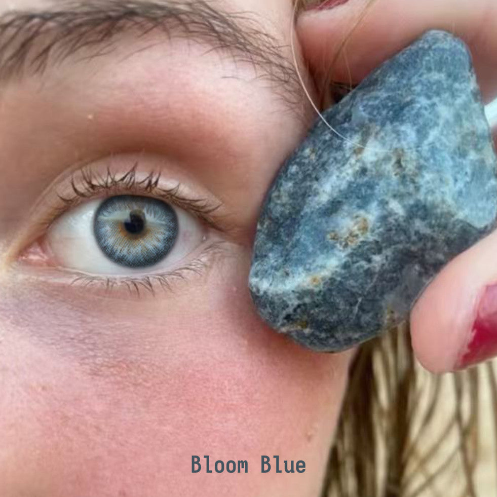 KIRA BLUE 💙 (CELEBRITY'S SPECIAL)