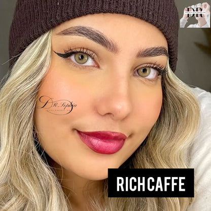 RICH CAFFE