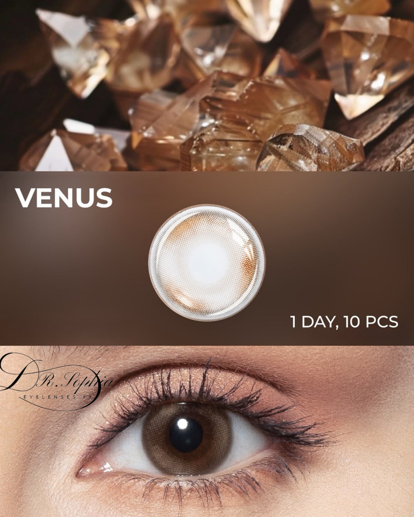 Venus